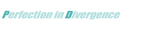 Archinet Inc. - Perfection in Diversification